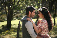 Love to Love Movie New Stills